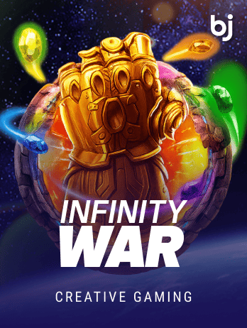 Infinity War
