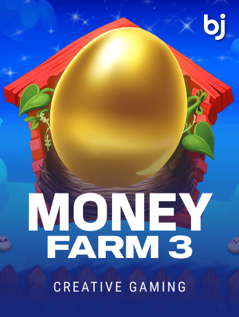 Money Farm 3